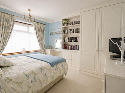 Picture 14